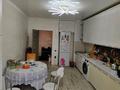 3-бөлмелі пәтер · 90 м² · 2/5 қабат, Бирлик 15, бағасы: 42 млн ₸ в Талдыкоргане, мкр Бирлик — фото 4
