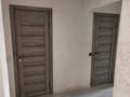 3-бөлмелі пәтер · 90 м² · 2/5 қабат, Бирлик 15, бағасы: 42 млн ₸ в Талдыкоргане, мкр Бирлик — фото 6
