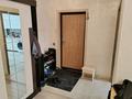 3-бөлмелі пәтер · 90 м² · 2/5 қабат, Бирлик 15, бағасы: 42 млн ₸ в Талдыкоргане, мкр Бирлик — фото 7