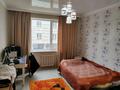 3-бөлмелі пәтер · 90 м² · 2/5 қабат, Бирлик 15, бағасы: 42 млн ₸ в Талдыкоргане, мкр Бирлик — фото 8