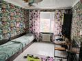 3-бөлмелі пәтер · 90 м² · 2/5 қабат, Бирлик 15, бағасы: 42 млн ₸ в Талдыкоргане, мкр Бирлик — фото 9