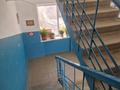 4-бөлмелі пәтер · 100 м² · 4/5 қабат, Гумарова 90 — Возле род.дома, бағасы: 32 млн ₸ в Атырау, мкр Авангард-4 — фото 10