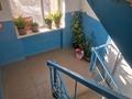 4-бөлмелі пәтер · 100 м² · 4/5 қабат, Гумарова 90 — Возле род.дома, бағасы: 32 млн ₸ в Атырау, мкр Авангард-4 — фото 12