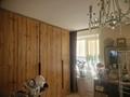 4-бөлмелі пәтер · 100 м² · 4/5 қабат, Гумарова 90 — Возле род.дома, бағасы: 32 млн ₸ в Атырау, мкр Авангард-4 — фото 5
