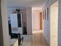 4-бөлмелі пәтер · 100 м² · 4/5 қабат, Гумарова 90 — Возле род.дома, бағасы: 32 млн ₸ в Атырау, мкр Авангард-4 — фото 6