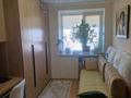 4-бөлмелі пәтер · 100 м² · 4/5 қабат, Гумарова 90 — Возле род.дома, бағасы: 32 млн ₸ в Атырау, мкр Авангард-4 — фото 7