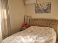 4-бөлмелі пәтер · 100 м² · 4/5 қабат, Гумарова 90 — Возле род.дома, бағасы: 32 млн ₸ в Атырау, мкр Авангард-4 — фото 8