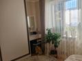 4-бөлмелі пәтер · 100 м² · 4/5 қабат, Гумарова 90 — Возле род.дома, бағасы: 32 млн ₸ в Атырау, мкр Авангард-4 — фото 9