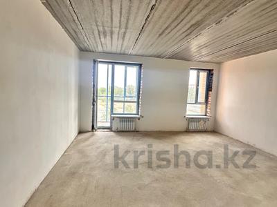 1-комнатная квартира · 37.6 м² · 2/5 этаж, Ауэзова 101 за 10.7 млн 〒 в Экибастузе