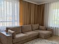 2-комнатная квартира · 69 м² · 9/17 этаж, Туран 43/3 за 65 млн ₸ в Астане, Нура р-н — фото 4