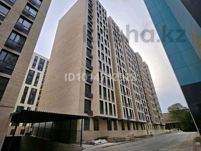 1-бөлмелі пәтер · 44 м² · 6/13 қабат, Райымбека 348, бағасы: 31 млн ₸ в Алматы, Ауэзовский р-н