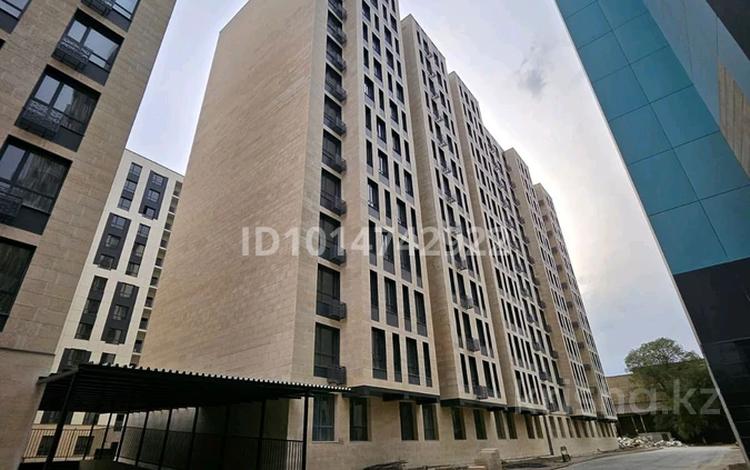 1-комнатная квартира · 44 м² · 6/13 этаж, Райымбека 348 за 31 млн ₸ в Алматы, Ауэзовский р-н — фото 2