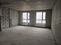 1-комнатная квартира · 44 м² · 6/13 этаж, Райымбека 348 за 31 млн ₸ в Алматы, Ауэзовский р-н — фото 12