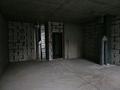1-комнатная квартира · 44 м² · 6/13 этаж, Райымбека 348 за 31 млн ₸ в Алматы, Ауэзовский р-н — фото 18