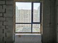 1-комнатная квартира · 44 м² · 6/13 этаж, Райымбека 348 за 31 млн ₸ в Алматы, Ауэзовский р-н — фото 20