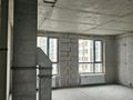 1-комнатная квартира · 44 м² · 6/13 этаж, Райымбека 348 за 31 млн ₸ в Алматы, Ауэзовский р-н — фото 21