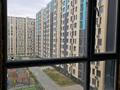 1-комнатная квартира · 44 м² · 6/13 этаж, Райымбека 348 за 31 млн ₸ в Алматы, Ауэзовский р-н — фото 8