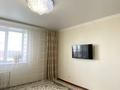 2-комнатная квартира · 65.3 м² · 4/5 этаж, Гастелло за 26.5 млн ₸ в Петропавловске — фото 2