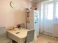 2-комнатная квартира · 65.3 м² · 4/5 этаж, Гастелло за 26.5 млн ₸ в Петропавловске — фото 7