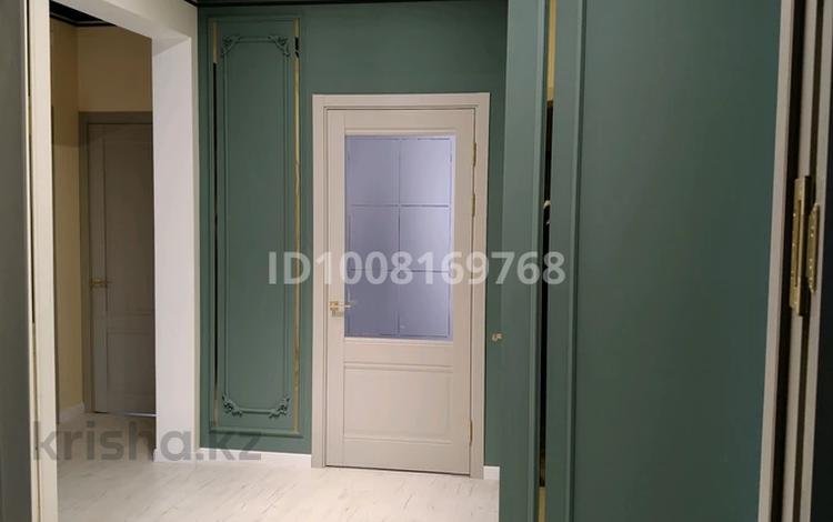 Отдельный дом · 5 комнат · 210 м² · 6 сот., Алатау 15 за 68.5 млн 〒 в Кыргауылдах — фото 2