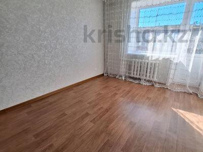 1-комнатная квартира, 32 м², 4/5 этаж, абая за 13.4 млн 〒 в Петропавловске