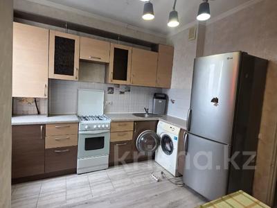1-бөлмелі пәтер · 36.1 м² · 5/6 қабат, Көкжиек ш/а., бағасы: 19 млн ₸ в Алматы, Жетысуский р-н