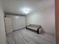 1-бөлмелі пәтер · 36.1 м² · 5/6 қабат, Көкжиек ш/а., бағасы: 19 млн ₸ в Алматы, Жетысуский р-н — фото 10