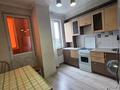 1-бөлмелі пәтер · 36.1 м² · 5/6 қабат, Көкжиек ш/а., бағасы: 19 млн ₸ в Алматы, Жетысуский р-н — фото 4
