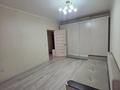 1-бөлмелі пәтер · 36.1 м² · 5/6 қабат, Көкжиек ш/а., бағасы: 19 млн ₸ в Алматы, Жетысуский р-н — фото 5