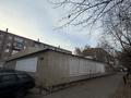 Офисы, магазины и бутики, склады · 700 м² за 153 млн ₸ в Петропавловске