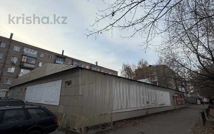 Офисы, магазины и бутики, склады · 700 м² за 153 млн ₸ в Петропавловске — фото 2