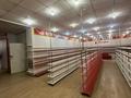 Офисы, магазины и бутики, склады · 700 м² за 153 млн ₸ в Петропавловске — фото 2