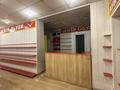 Офисы, магазины и бутики, склады · 700 м² за 153 млн ₸ в Петропавловске — фото 3