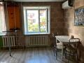 2-комнатная квартира · 59.6 м² · 3/5 этаж, П.Корчагина 190 за 18 млн ₸ в Рудном