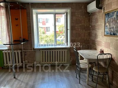 2-бөлмелі пәтер · 59.6 м² · 3/5 қабат, П.Корчагина 190, бағасы: 18 млн ₸ в Рудном