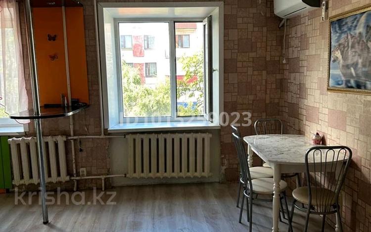 2-комнатная квартира · 59.6 м² · 3/5 этаж, П.Корчагина 190 за 18 млн ₸ в Рудном — фото 2