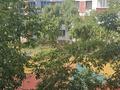 2-комнатная квартира · 59.6 м² · 3/5 этаж, П.Корчагина 190 за 18 млн ₸ в Рудном — фото 11