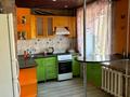 2-комнатная квартира · 59.6 м² · 3/5 этаж, П.Корчагина 190 за 18 млн ₸ в Рудном — фото 2