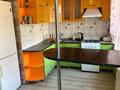 2-комнатная квартира · 59.6 м² · 3/5 этаж, П.Корчагина 190 за 18 млн ₸ в Рудном — фото 3