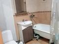 2-комнатная квартира · 59.6 м² · 3/5 этаж, П.Корчагина 190 за 18 млн ₸ в Рудном — фото 7
