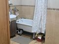 2-комнатная квартира · 59.6 м² · 3/5 этаж, П.Корчагина 190 за 18 млн ₸ в Рудном — фото 9