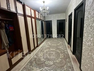 3-комнатная квартира · 97 м² · 1/5 этаж, Рауан 7 за 23 млн ₸ в Жанаозен