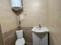 3-комнатная квартира · 97 м² · 1/5 этаж, Рауан 7 за 23 млн ₸ в Жанаозен — фото 10