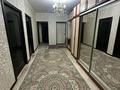 3-комнатная квартира · 97 м² · 1/5 этаж, Рауан 7 за 23 млн ₸ в Жанаозен — фото 2