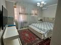 3-комнатная квартира · 97 м² · 1/5 этаж, Рауан 7 за 23 млн ₸ в Жанаозен — фото 3