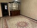 3-комнатная квартира · 97 м² · 1/5 этаж, Рауан 7 за 23 млн ₸ в Жанаозен — фото 5
