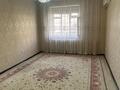 3-комнатная квартира · 97 м² · 1/5 этаж, Рауан 7 за 23 млн ₸ в Жанаозен — фото 6