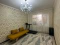 3-комнатная квартира · 97 м² · 1/5 этаж, Рауан 7 за 23 млн ₸ в Жанаозен — фото 7