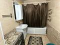3-комнатная квартира · 97 м² · 1/5 этаж, Рауан 7 за 23 млн ₸ в Жанаозен — фото 9