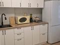1-комнатная квартира · 35 м² · 1/5 этаж, мкр Верхний Отырар 50 — Т. Рыскулова за 12 000 ₸ в Шымкенте, Туран р-н — фото 5